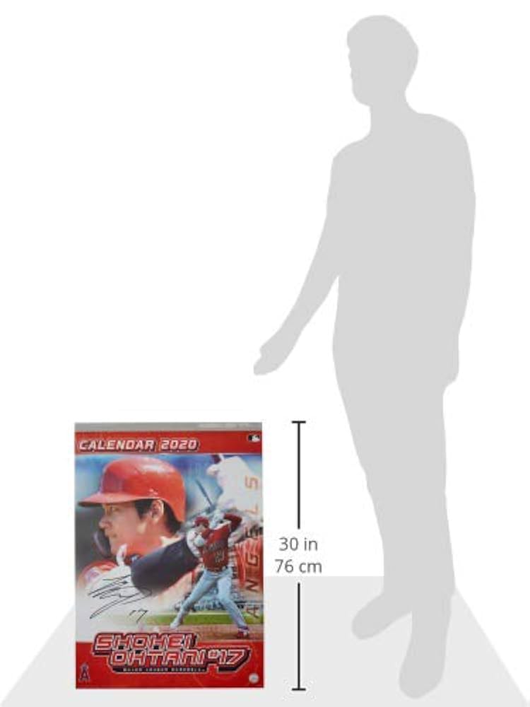 大谷翔平応援グッズ CL-566 赤 2024春の新作 大谷翔平応援グッズ CL-566 赤